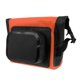 thumbnail image 1 of Mountain Mountain Bike Bolsa con Correa para El Hombro Impermeable Bolsa de naranja, 1 of 8
