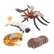 thumbnail image 4 of Juguete educativo CUTICAT Juego de crecimiento de insectos para niños, 4 of 8