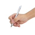 thumbnail image 5 of DoubleEnd Stylus Pen for Touch Screens Replacement High Sensitivity Tablet Stylus Pen for Ipad(Silver ), 5 of 5