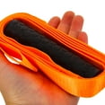 thumbnail image 3 of SEWACC 2Pack Rope for Hunting Heavy Duty Nylon Non-slip Rope for Outdoor Use, 3 of 8