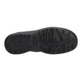 thumbnail image 5 of Fleet & Foster Mens Jay Ankle Boots, 5 of 5