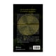 thumbnail image 2 of La Hora de la Reina de Halloween Planeta Libro de bolsillo 1ra edicion, 2 of 2