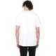 thumbnail image 2 of Star Wars - Camiseta Skywalker Strikes Again para Hombre (Blanco), 2 of 3