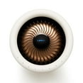 thumbnail image 2 of LAH302 PURIFICATEUR D'AIR INTELLIGENT + HUMIDIFICATEUR, 2 of 5