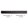 thumbnail image 1 of Stromber FP1001R Replacement Foam Grip, 1 of 1