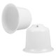 thumbnail image 5 of DEEPCRAFF Tapadera Universal Para Ventilador De Color Con Material Lavable Y Estilo, 5 of 8