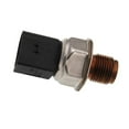 thumbnail image 3 of Auto Fuel Rail Pressure Sensor 55PP19-02 Rover Awd L322, 3 of 8