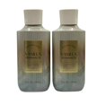 thumbnail image 4 of Jabón en barra Cleanbar All Natural - Un arbolito feliz - Jabón en barra exfoliante de lavanda y bergamota de árbol de té, 4 of 4