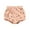 Pink-b, variant on RIJOPUTY Hiking Shorts Work Shorts Cute Shorts Flare Jeans for Girls 10-12 90s Jeans Petite Wide Leg Jeans Super Low Rise Jeans, Beige 12-24 Months