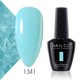 thumbnail image 1 of NAILCO 15ml capa superior y capa Base diseño artístico esmalte de uñas en Gel UV capa Base superior UV LED Gel para decoración de uñas barniz, 1 of 5