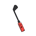 thumbnail image 1 of Sidaley Para Switch Mario Golf Clubs Sports Game Controller ABS Golf Hand Grip Gift Kids Electrónica No.03, 1 of 6