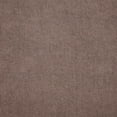 thumbnail image 6 of Meridian Furniture Stellar Brown Chenille Fabric Corner Modular Chair, 6 of 8