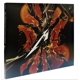 thumbnail image 1 of Metallica S&m2 Limited Edition Black Vinyl 4 Lp Set Universal Music Group Vinyl, 1 of 2