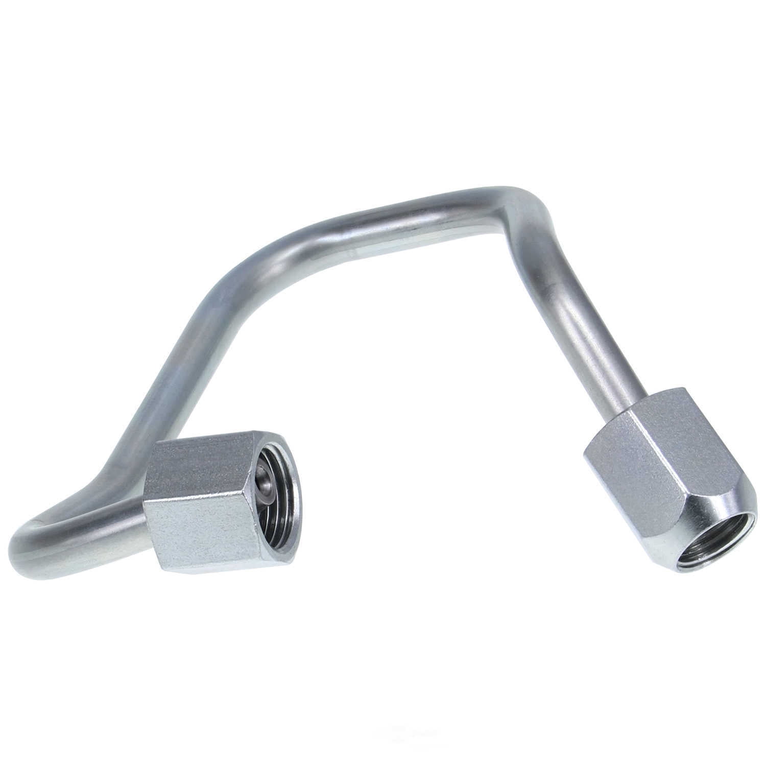 GB 7-043 Fuel Injector High Pressure Line