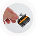 thumbnail image 4 of IDEANATEGRATE Lubricador De Cable Para Motocicletas Con Doble Lubricación Eficiente Y Cuerpo De Aluminio, 4 of 6