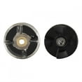 thumbnail image 4 of 3 Pcs Rubber Blade + Base Gears, Juicer Blender Replacement Part Accessory Kit, 4 of 8