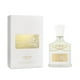 thumbnail image 1 of Creed Aventus For Her 75 Ml Edp Spray Creed Model, 1 of 3