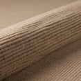 thumbnail image 5 of Dalyn Rugs Monaco Sisal MC100 Sandstone 8' x 10' Rug, 5 of 9