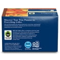 thumbnail image 3 of Barissimo Fair Trade Hazelnut Flavored Coffee Pods, 12 count, 3 of 4