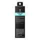 thumbnail image 5 of Face Primer e.l.f. Power Grip hidratante a base de gel, 24 ml e.l.f. e.l.f., 5 of 7