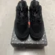 thumbnail image 4 of Jo r-dan Spizike Low Black Cat FQ1759-001 - Multi Men Size's - Brand NEW, 4 of 6