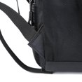 thumbnail image 4 of Mochila de nailon YONGSHENG para portátil de viaje con PUERTO de carga USB 45 x 30 x 12 cm, 4 of 5