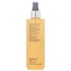 thumbnail image 4 of Toner Elemis Calmante Albaricoque sin alcohol para todo tipo de piel, 4 of 4