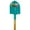 Teal, variant on Little Diggers Kids Garden Hoe – Child Safe Tool – Garden with Your Kids