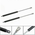 thumbnail image 4 of 2 X Gas Struts Suit Dometic For Seitz Heki Caravan Hatch Skylight 330mm feng Banmo, 4 of 5