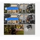 thumbnail image 3 of Cámara Wifi Para Exteriores color negro, 3 of 4
