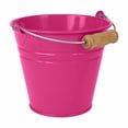 thumbnail image 2 of RAL 4010 Telemagenta Pink Powder Coating Paint 1 LB, 2 of 4