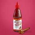 thumbnail image 3 of LKK Honey Sriracha Sauce, 3 of 8