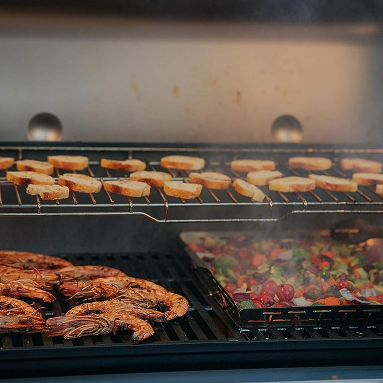 Weber 3 cheap burner bbq