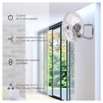 thumbnail image 5 of VENTILADOR PEDESTAL PISO PARED DAEWOO DI-45HVF-3 3 EN 1, 5 of 5