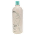 thumbnail image 5 of Aveda Shampure BB Hand/Body Wash, The Art & Science of Pure Flower And Plant Essences 33.8 oz, 5 of 5