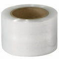 thumbnail image 2 of Box Partners TNB703 Film Extensible de Groupement 3 Po x 120 Calibre x 600 Pieds, 2 of 3