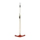 thumbnail image 1 of Columpio Giratorio Para Niños, Accesorio De Slackline Giratorio De 360 degree Para Gimnasios Al Aire Libre En La Puerta, Color Rojo, 1 of 10