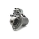 thumbnail image 1 of MARCHA SPRINTER 2006 al 2008 MERCEDES-BENZ TOTAL PARTS L4 2.1L Diesel 12 Volts, 1 of 3