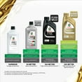 thumbnail image 5 of Castrol EDGE 5W-30 Advanced Full Synthetic Motor Oil, 1 Quart, 5 of 14