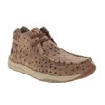 thumbnail image 2 of Roper Mens Clearcut Round Toe Chukka  Ankle Boots, 2 of 5