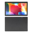 thumbnail image 3 of 5 Inch IPS Type-C Secondary Screen Dynamic 1024x600 LCD Display, 3 of 5