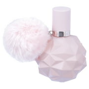 Ariana Grande Sweet Like Candy Eau de Parfum, Perfume for Women, 1 Oz