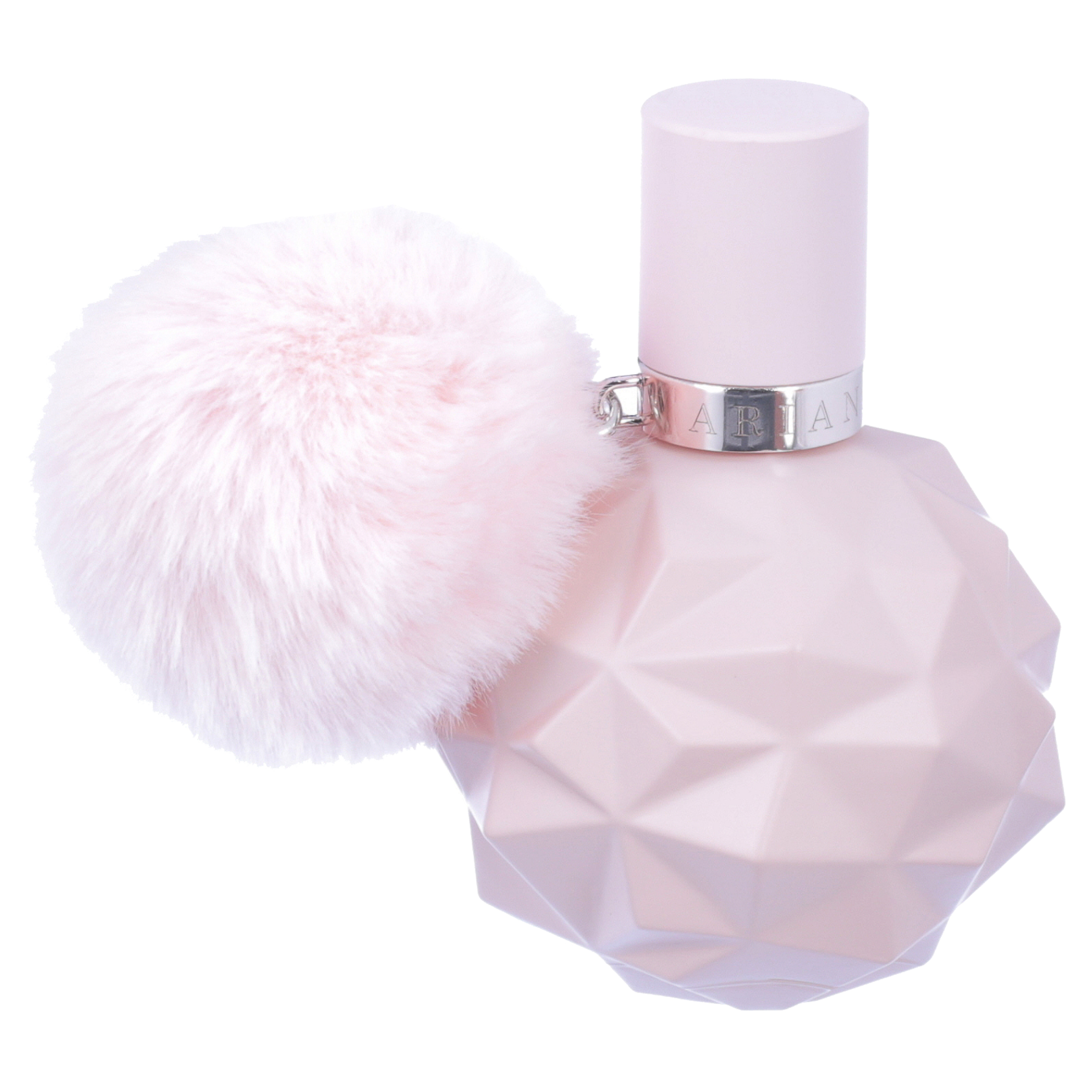 Ariana Grande Sweet Like Candy Eau de Parfum, Perfume for Women, 1 Oz - image 5 of 8