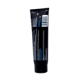 thumbnail image 3 of Cool Shave Gel 4 Ounce Tube (Sensitive) (118Ml) (3 Pack), 3 of 3
