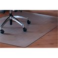 thumbnail image 1 of M12895ER Cleartex MegaMat - 35 x 47 in., 1 of 1