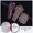 A, variant on Tuscom Nail Extension Gel Builder - Shiny Glitter Gel Polish for Nail Art, Long-Lasting Phototherapy Gel with Sequins, DIY Manicure Kit, Gift for Women