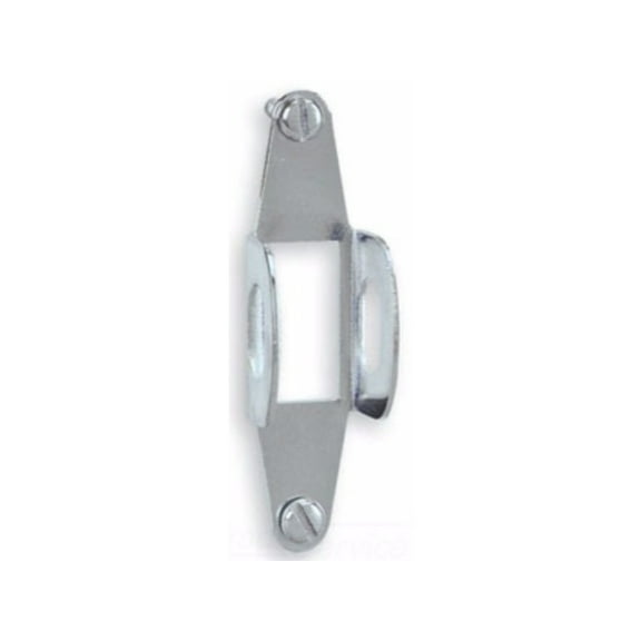 Square D Handle Guard Kit 2510FL1