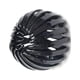 thumbnail image 1 of Pinzas para el cabello Vogacara mujer Clip expansible estilo coreano nido Horquilla extensible, 1 of 6