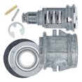 thumbnail image 2 of 2 Replacement OEM Door Lock For Ford Lincoln 1997-2010 Repair Kit Match Your Key, 2 of 9