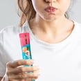 thumbnail image 4 of Portable Breath Strips - 10ml Mouthwash Pockets - Freshness, 4 of 4